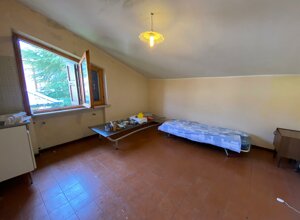 img-20250625-wa0041.jpeg img-20250625-wa0041.jpeg