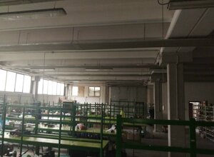img_20260401_174246.jpeg