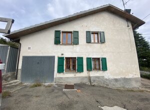 img_7276.jpeg