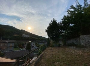 img_4849.jpeg
