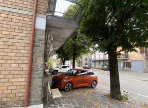 img_4834.jpeg img_4834.jpeg
