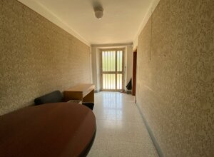 img-20250819-wa0059.jpeg img-20250819-wa0059.jpeg