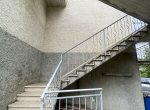 img_6390.jpeg