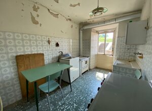 img-20250819-wa0037.jpeg img-20250819-wa0037.jpeg