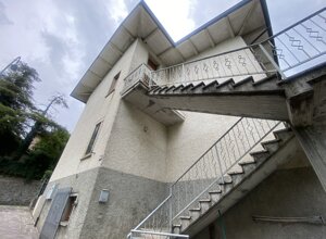img_6392.jpeg