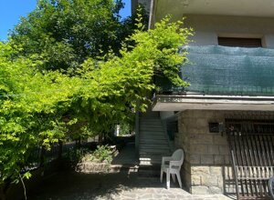 img-20250625-wa0081.jpeg img-20250625-wa0081.jpeg