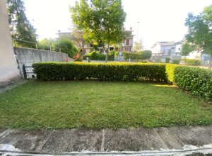 img-20250617-wa0039.jpeg