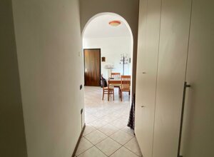 img-20250826-wa0034.jpeg img-20250826-wa0034.jpeg