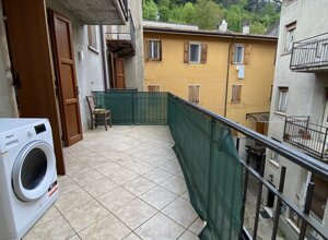 img_2805.jpeg