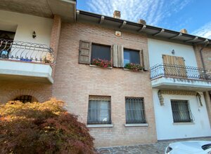 img-20250805-wa0088.jpeg img-20250805-wa0088.jpeg