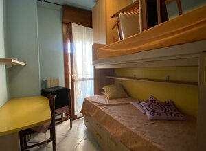 img-20250826-wa0031.jpeg img-20250826-wa0031.jpeg