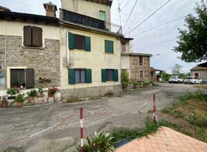 img-20260820-wa0054.jpeg