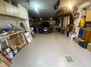 img_0119.jpeg img_0119.jpeg
