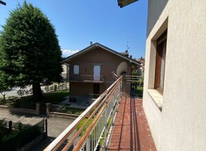 img-20250625-wa0030.jpeg img-20250625-wa0030.jpeg