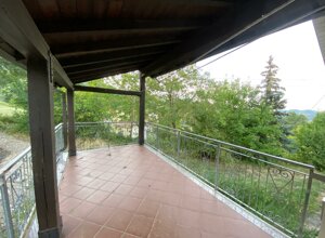 img-20260818-wa0071.jpeg