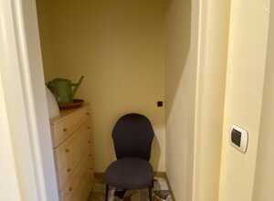 e0667c692d69456f453931880144a1bb