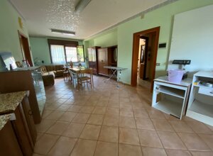 img-20250805-wa0110.jpeg img-20250805-wa0110.jpeg