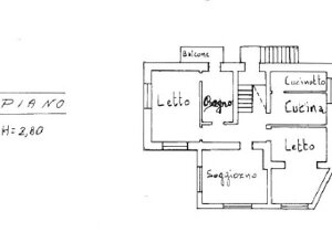 img-20251215-wa0064.jpeg