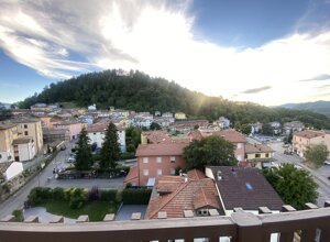 img_6124.jpeg