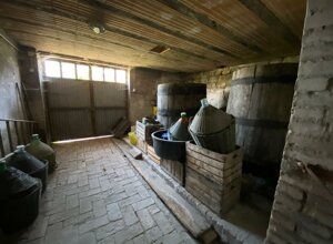 e0667c692d69456f453931880144a1bb e0667c692d69456f453931880144a1bb