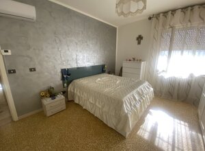 img_6962.jpeg img_6962.jpeg