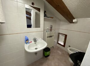 img_2824.jpeg