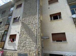 img_4444.jpeg