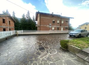 img-20260710-wa0060.jpeg