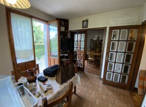 img_6031.jpeg