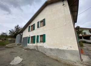 img_7297.jpeg