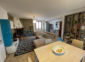 img_0277.jpeg img_0277.jpeg