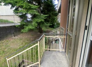 img-20260604-wa0042.jpeg
