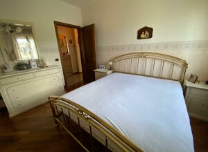 img-20250805-wa0108.jpeg img-20250805-wa0108.jpeg