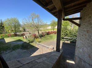 img_2092.jpeg