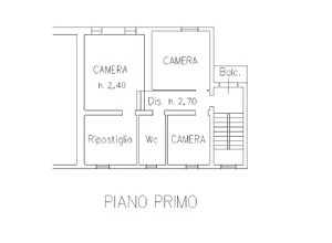 secondo%20piano.jpeg
