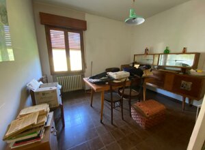 img-20250625-wa0064.jpeg img-20250625-wa0064.jpeg