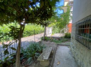 add2d5622d435d0f3e0a755ab1403fb7 add2d5622d435d0f3e0a755ab1403fb7