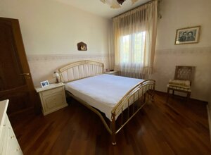 img-20250805-wa0106.jpeg img-20250805-wa0106.jpeg