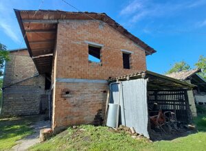 img-20251024-wa0011.jpeg img-20251024-wa0011.jpeg