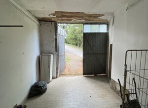 img_4829.jpeg img_4829.jpeg