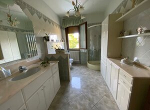 img-20250805-wa0103.jpeg img-20250805-wa0103.jpeg