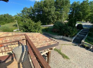 img-20260915-wa0048.jpeg