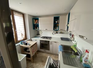 img_0278.jpeg img_0278.jpeg