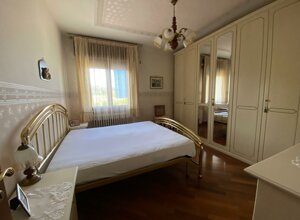 img-20250805-wa0109.jpeg img-20250805-wa0109.jpeg