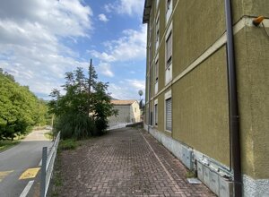 img_4838.jpeg img_4838.jpeg
