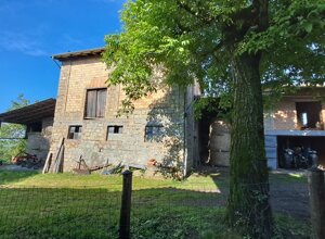 img-20251024-wa0015.jpeg img-20251024-wa0015.jpeg