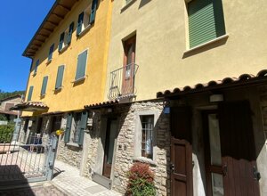 57ad0bf10760b2fbc3c3286bd93053ab