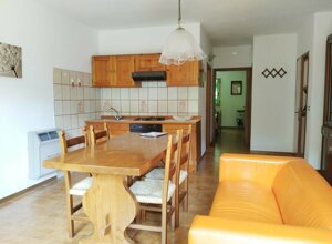 img_20250807_113522.jpeg img_20250807_113522.jpeg