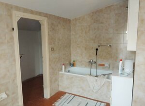 01f4039c45162c87cb138cb42c167eda