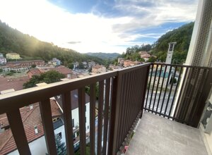 img_6125.jpeg